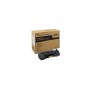 OKI MPS5502  Maintenance Kit